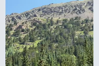 4880 Fourth Of July Road, Nederland, CO 80466 - Photo 4