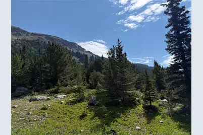 4880 Fourth Of July Road, Nederland, CO 80466 - Photo 2