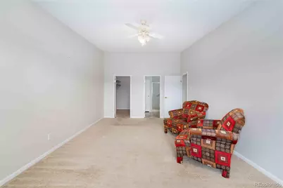 13606 E Bates Avenue #409, Aurora, CO 80014 - Photo 10