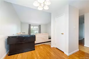 13606 E Bates Ave, Aurora, CO 80014 - Photo 8