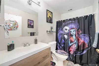13606 E Bates Avenue #409, Aurora, CO 80014 - Photo 14