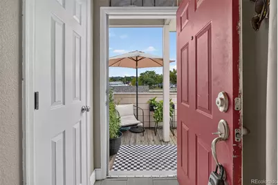 8377 S Upham Way #209, Littleton, CO 80128 - Photo 6