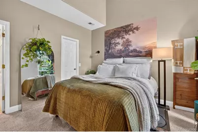 8377 S Upham Way #209, Littleton, CO 80128 - Photo 20