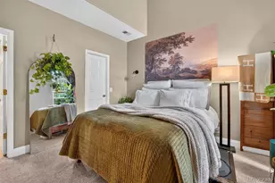 8377 S Upham Way, Littleton, CO 80128 - Photo 20