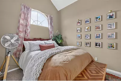8377 S Upham Way #209, Littleton, CO 80128 - Photo 22