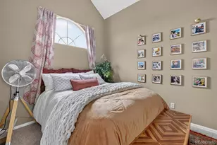 8377 S Upham Way, Littleton, CO 80128 - Photo 22