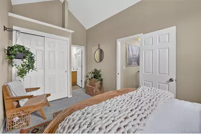 8377 S Upham Way #209, Littleton, CO 80128 - Photo 24