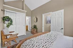 8377 S Upham Way, Littleton, CO 80128 - Photo 24