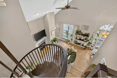8377 S Upham Way #209, Littleton, CO 80128 - Photo 18