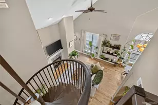 8377 S Upham Way, Littleton, CO 80128 - Photo 18