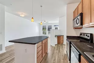 10176 Park Meadows Dr, Lone Tree, CO 80124 - Photo 14