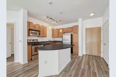 10176 Park Meadows Drive #2217, Lone Tree, CO 80124 - Photo 10