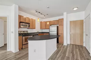 10176 Park Meadows Dr, Lone Tree, CO 80124 - Photo 10