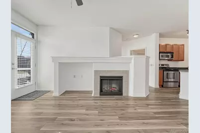 10176 Park Meadows Drive #2217, Lone Tree, CO 80124 - Photo 6