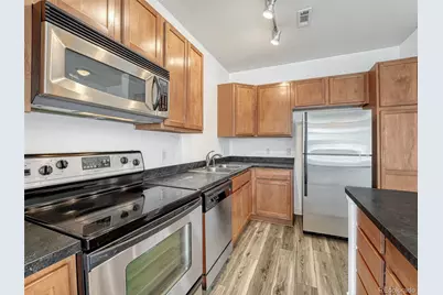 10176 Park Meadows Drive #2217, Lone Tree, CO 80124 - Photo 12