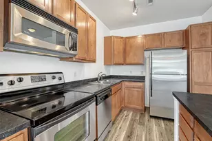 10176 Park Meadows Dr, Lone Tree, CO 80124 - Photo 12