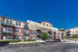 10176 Park Meadows Dr, Lone Tree, CO 80124 - Photo 2