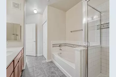 10176 Park Meadows Drive #2217, Lone Tree, CO 80124 - Photo 22