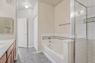 10176 Park Meadows Dr, Lone Tree, CO 80124 - Photo 22