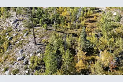 932 Old Tonahutu Ridge Road, Grand Lake, CO 80447 - Photo 24