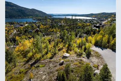 932 Old Tonahutu Ridge Road, Grand Lake, CO 80447 - Photo 18