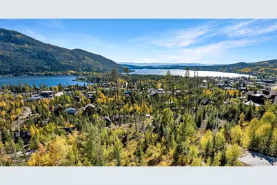 932 Old Tonahutu Ridge Road, Grand Lake, CO 80447 - Photo 4