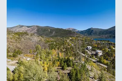 932 Old Tonahutu Ridge Road, Grand Lake, CO 80447 - Photo 26