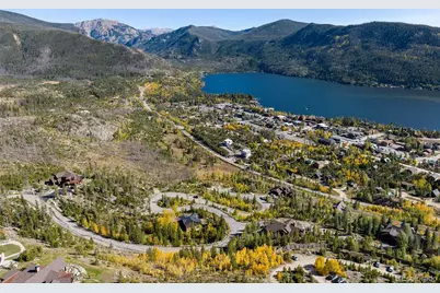 932 Old Tonahutu Ridge Road, Grand Lake, CO 80447 - Photo 22