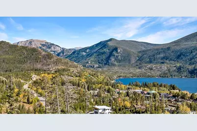 932 Old Tonahutu Ridge Road, Grand Lake, CO 80447 - Photo 32