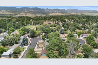 2512 Woodvalley Court, Fort Collins, CO 80521 - Photo 38