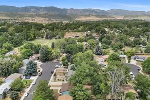 2512 Woodvalley Ct, Fort Collins, CO 80521 - Photo 38