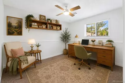 2512 Woodvalley Court, Fort Collins, CO 80521 - Photo 26
