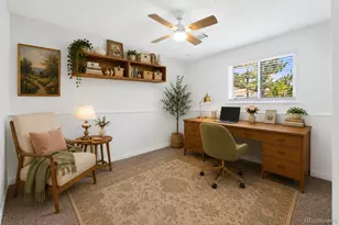 2512 Woodvalley Ct, Fort Collins, CO 80521 - Photo 26
