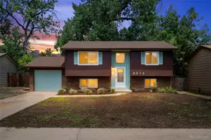 2512 Woodvalley Ct, Fort Collins, CO 80521 - Photo 1