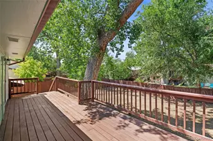 2512 Woodvalley Ct, Fort Collins, CO 80521 - Photo 32
