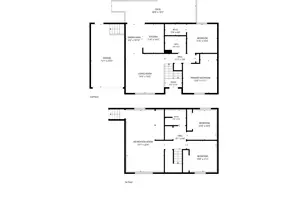 2512 Woodvalley Ct, Fort Collins, CO 80521 - Photo 30