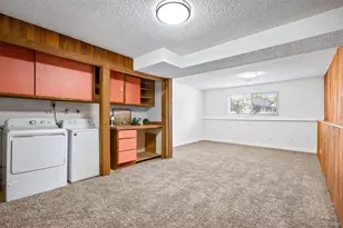 2512 Woodvalley Ct, Fort Collins, CO 80521 - Photo 22