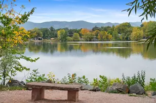 2512 Woodvalley Ct, Fort Collins, CO 80521 - Photo 46