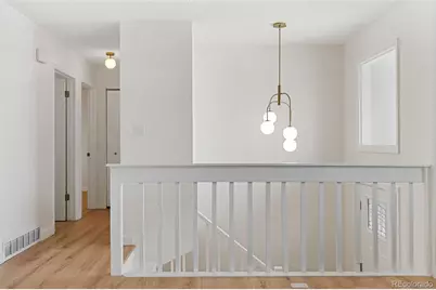 2512 Woodvalley Court, Fort Collins, CO 80521 - Photo 14