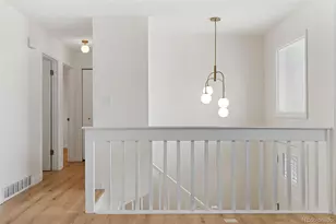 2512 Woodvalley Ct, Fort Collins, CO 80521 - Photo 14