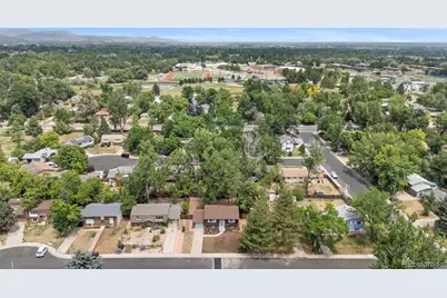 2512 Woodvalley Court, Fort Collins, CO 80521 - Photo 36