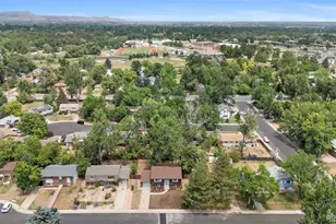 2512 Woodvalley Ct, Fort Collins, CO 80521 - Photo 36