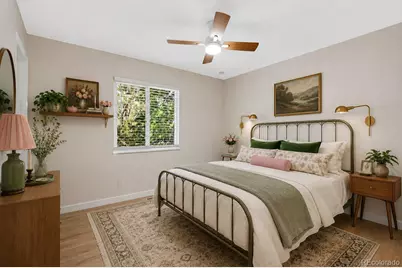 2512 Woodvalley Court, Fort Collins, CO 80521 - Photo 16