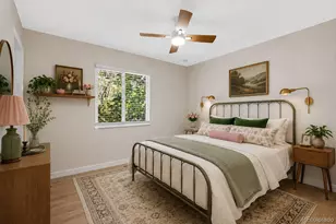 2512 Woodvalley Ct, Fort Collins, CO 80521 - Photo 16