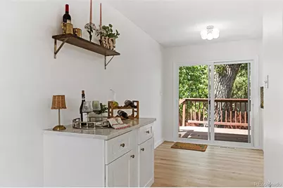2512 Woodvalley Court, Fort Collins, CO 80521 - Photo 8