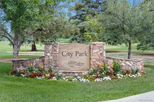 2512 Woodvalley Ct, Fort Collins, CO 80521 - Photo 44