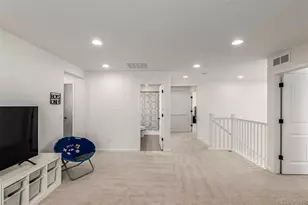 11660 Ouray St, Commerce City, CO 80022 - Photo 18