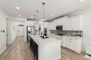 11660 Ouray St, Commerce City, CO 80022 - Photo 12