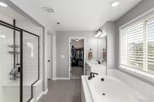 11660 Ouray St, Commerce City, CO 80022 - Photo 24