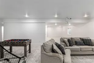 11660 Ouray St, Commerce City, CO 80022 - Photo 32